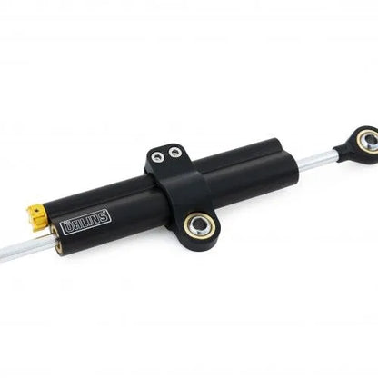 Ohlins Steering Damper Dämpare framgaffel bild 2 PMMEDIA:7d54f00186ae7975