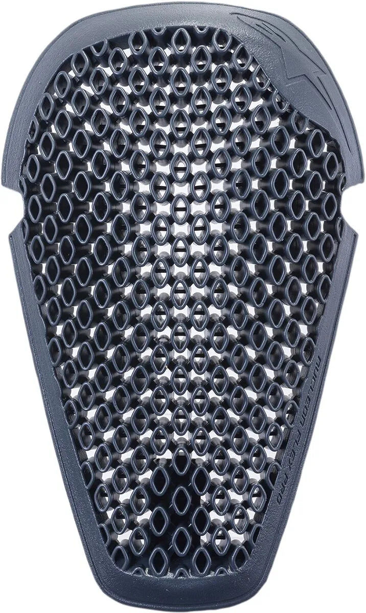Alpinestars (Road) Nucleon Flex Pro Knee Guards Knäskydd bild 1 PMMEDIA:d118f5a1957249e2