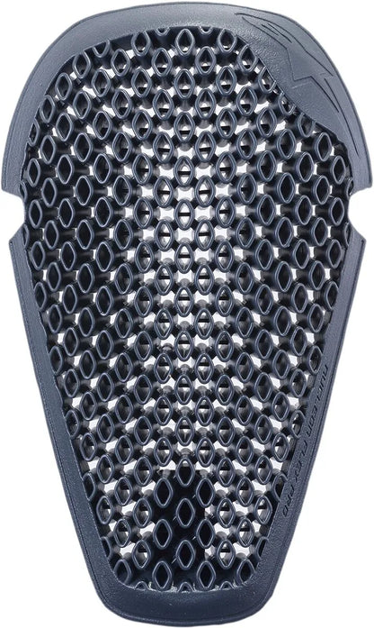 Alpinestars (Road) Nucleon Flex Pro Knee Guards Knäskydd bild 1 PMMEDIA:d118f5a1957249e2