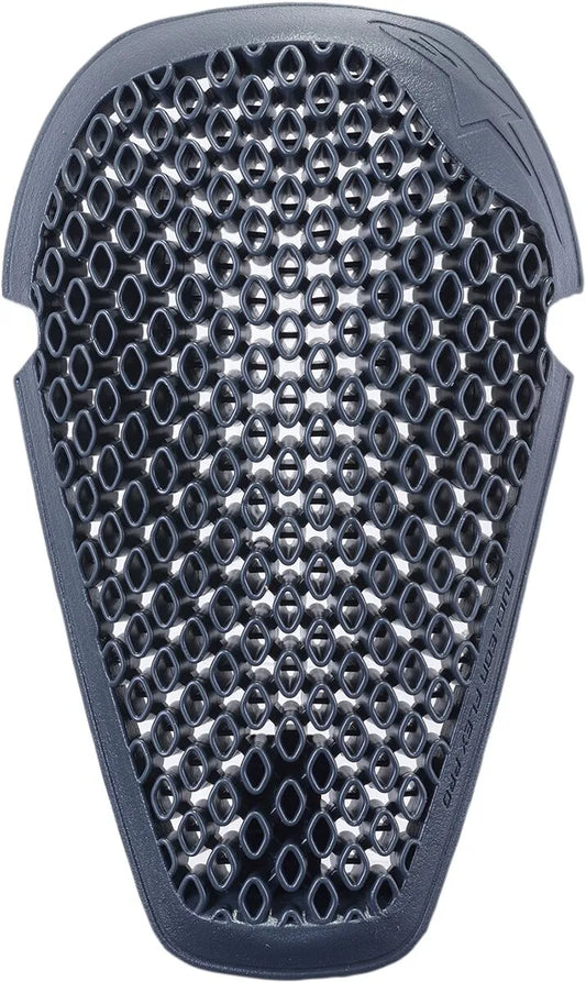 Alpinestars (Road) Nucleon Flex Pro Knee Guards Knäskydd bild 1 PMMEDIA:d118f5a1957249e2