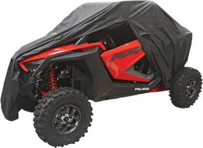 Nelson Rigg UTV Pro Cover Överdrag bild 4 PMMEDIA:ac957e933967530c