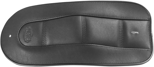 MUSTANG Fender Bib för Solo Seat bild 1 PMMEDIA:cf6fffab10915615