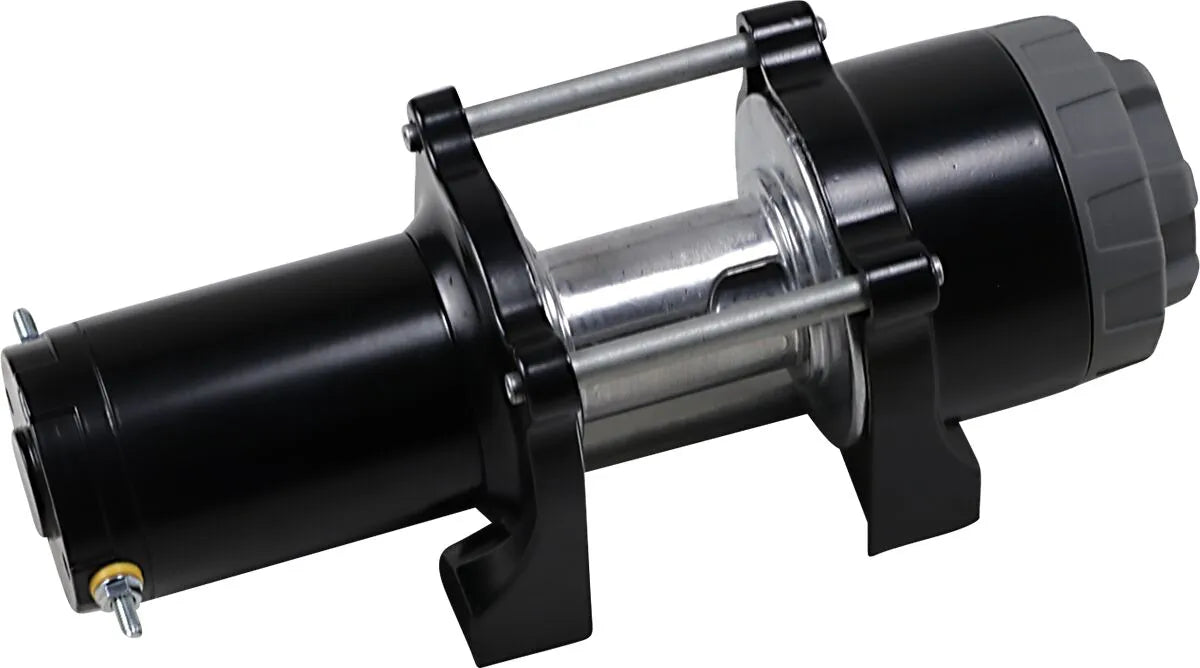 MOOSE OFFROAD- SNOW Winch Core Agrro 3500 bild 1 PMMEDIA:13a389ca8cc770cc