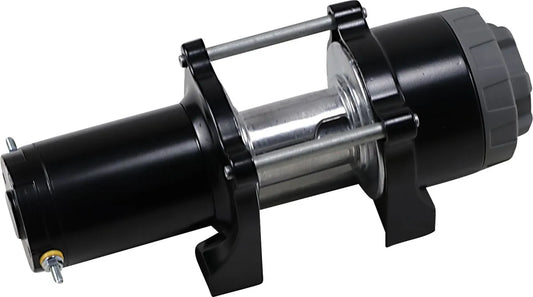 MOOSE OFFROAD- SNOW Winch Core Agrro 3500 bild 1 PMMEDIA:13a389ca8cc770cc