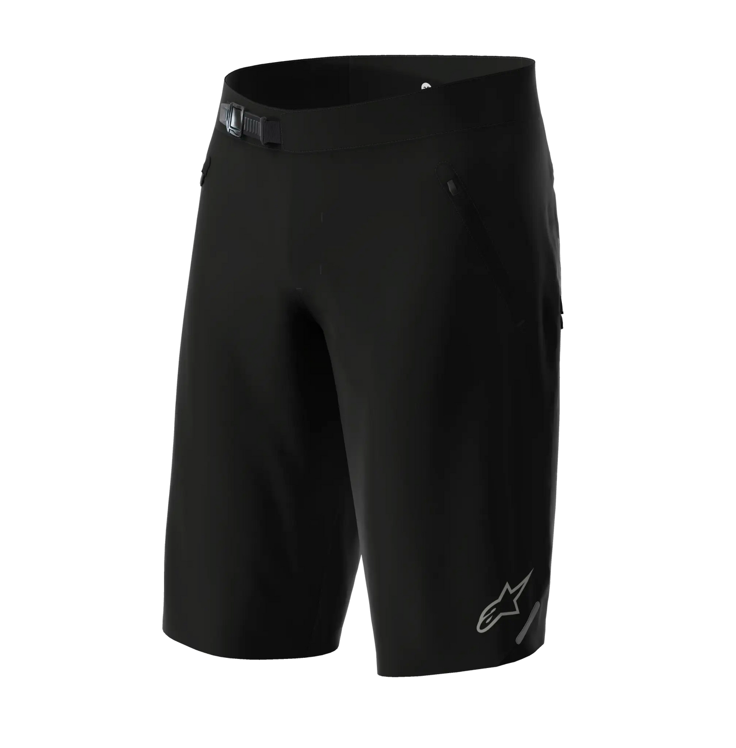 Alpinestars Bicycle A-Dura Elite 2.0 Shorts Shorts herr bild 1 PMMEDIA:9f9a80ce6e93cbcf