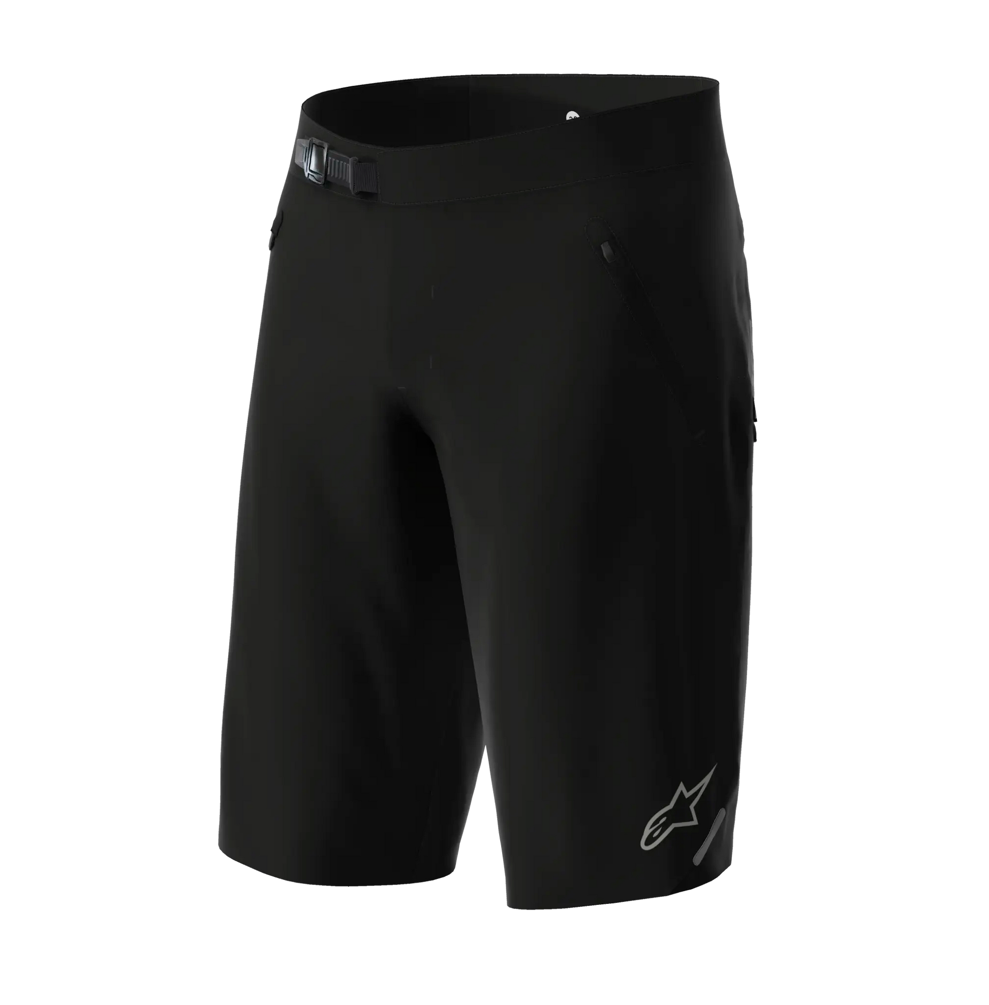 Alpinestars Bicycle A-Dura Elite 2.0 Shorts Shorts herr bild 1 PMMEDIA:9f9a80ce6e93cbcf