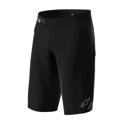 Alpinestars Bicycle A-Dura Elite 2.0 Shorts Shorts herr bild 1 PMMEDIA:9f9a80ce6e93cbcf