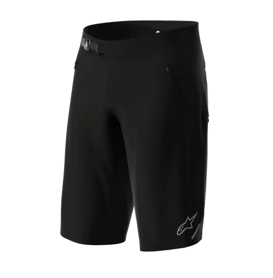 Alpinestars Bicycle A-Dura Elite 2.0 Shorts Shorts herr bild 1 PMMEDIA:9f9a80ce6e93cbcf