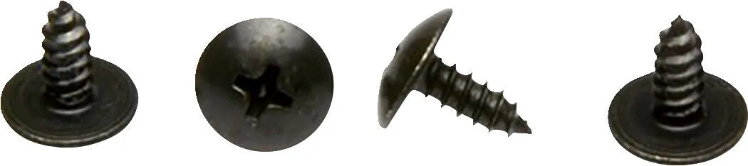 BARKBUSTERS Skruvkit 4-pack för handskydd bild 1 PMMEDIA:4cadb1698269750b