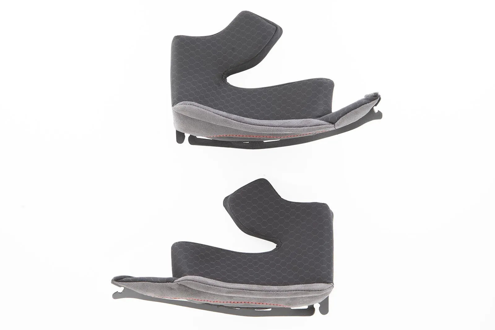 Premier Helmets Evoluzione Helmet Cheekpads Inredning hjälm bild 1 PMMEDIA:410af6e3b947449a