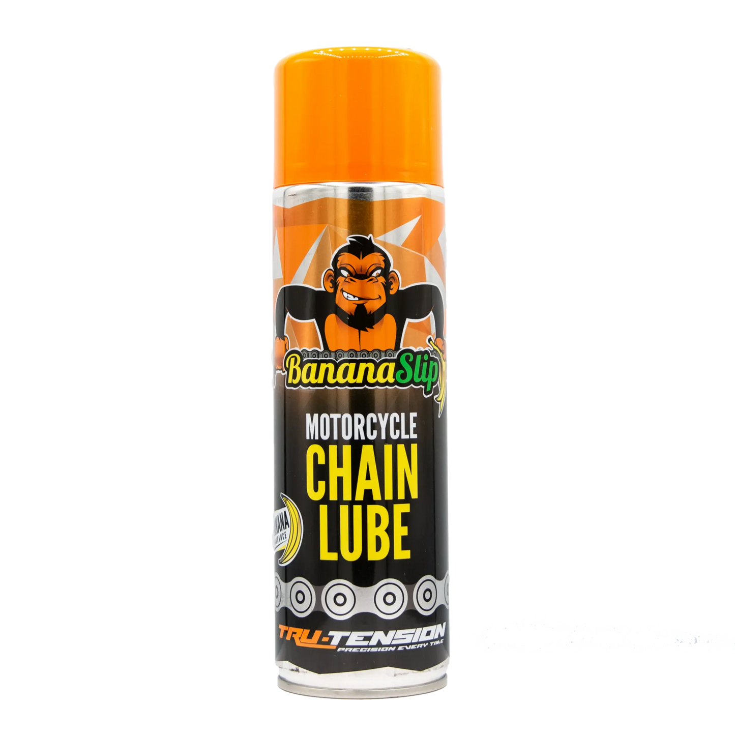 TRU-TENSION Chain Lube MOTO 500ML bild 1 PMMEDIA:4b6cadd9d1d984fd
