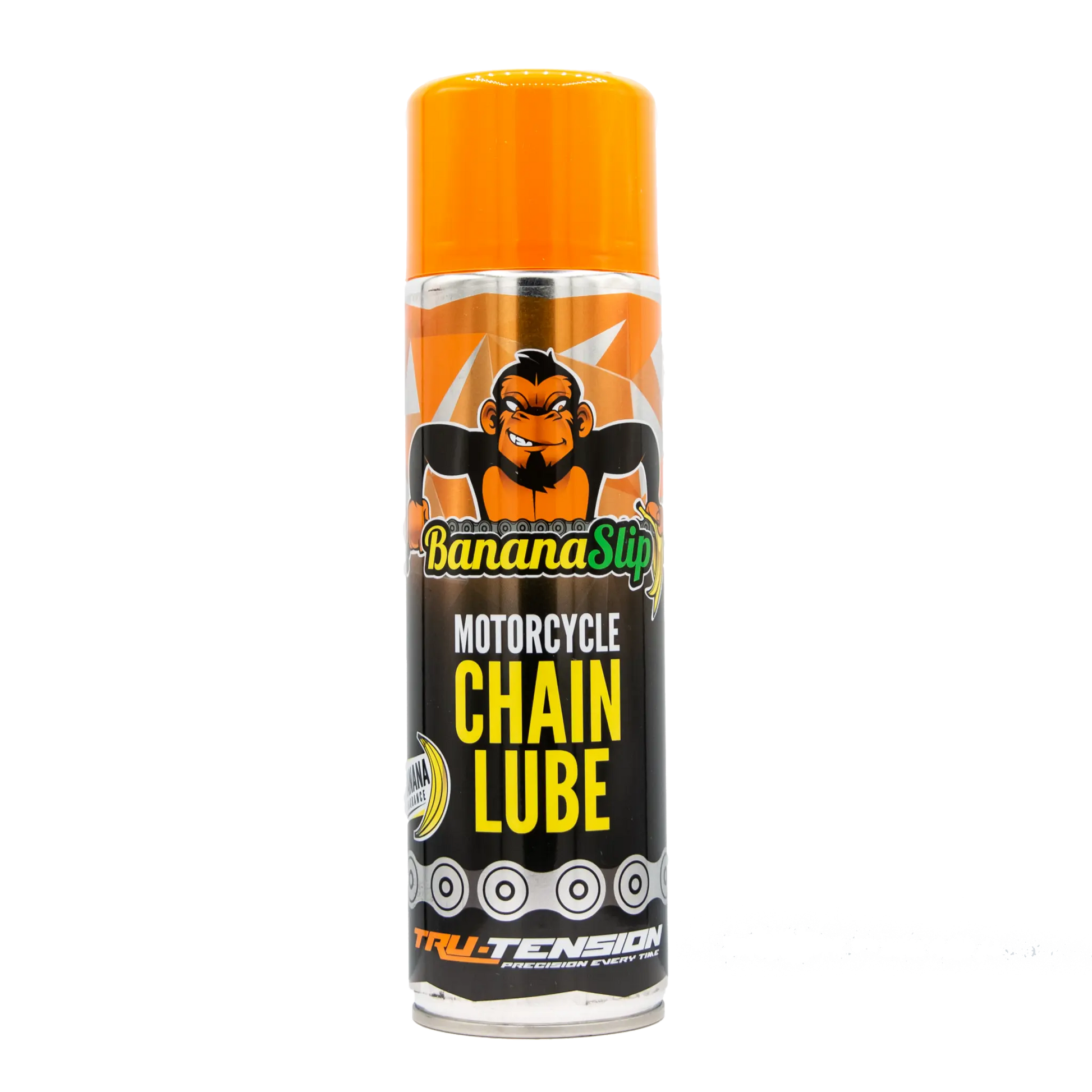 TRU-TENSION Chain Lube MOTO 500ML bild 1 PMMEDIA:4b6cadd9d1d984fd