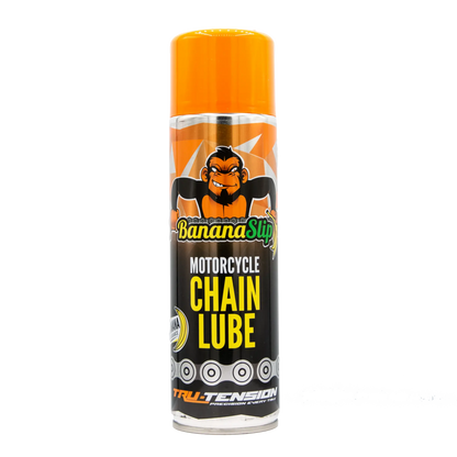 TRU-TENSION Chain Lube MOTO 500ML bild 1 PMMEDIA:4b6cadd9d1d984fd