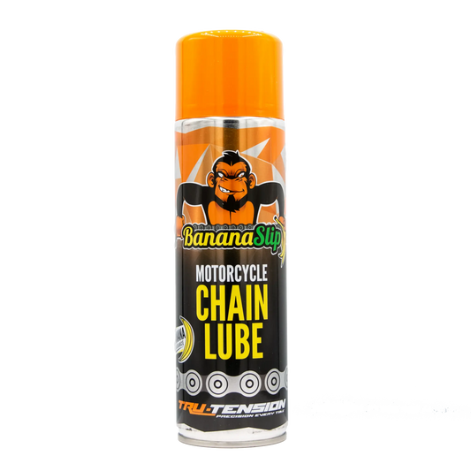 TRU-TENSION Chain Lube MOTO 500ML bild 1 PMMEDIA:4b6cadd9d1d984fd