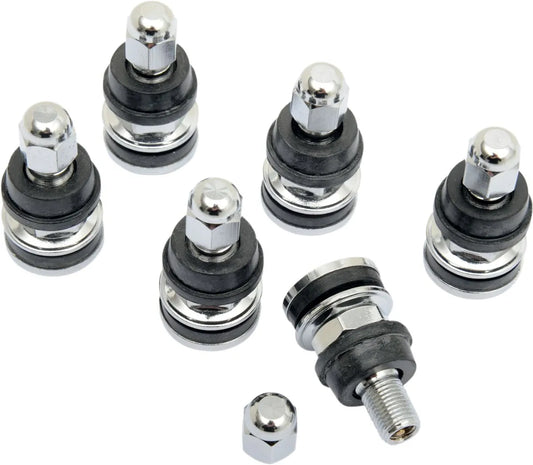 K L Supply Valve Stem Kit Replacement Part Ventiler & insatser bild 1 PMMEDIA:4d41f0f0fefdac47