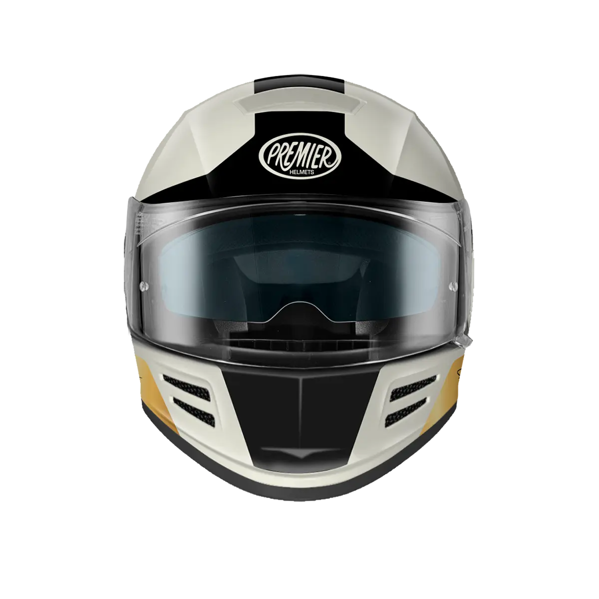 Premier Helmets Commander GP Integralhjälm vuxen bild 4 PMMEDIA:64de9bcaa3509005