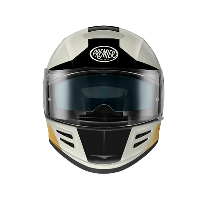 Premier Helmets Commander GP Integralhjälm vuxen bild 4 PMMEDIA:64de9bcaa3509005