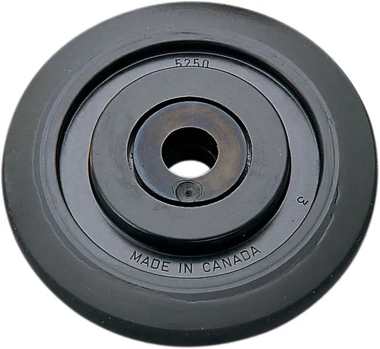 PARTS UNLIMITED Idler Wheel 5,35 x 3/4 svart bild 1 PMMEDIA:c1fe6eb867fe5dca