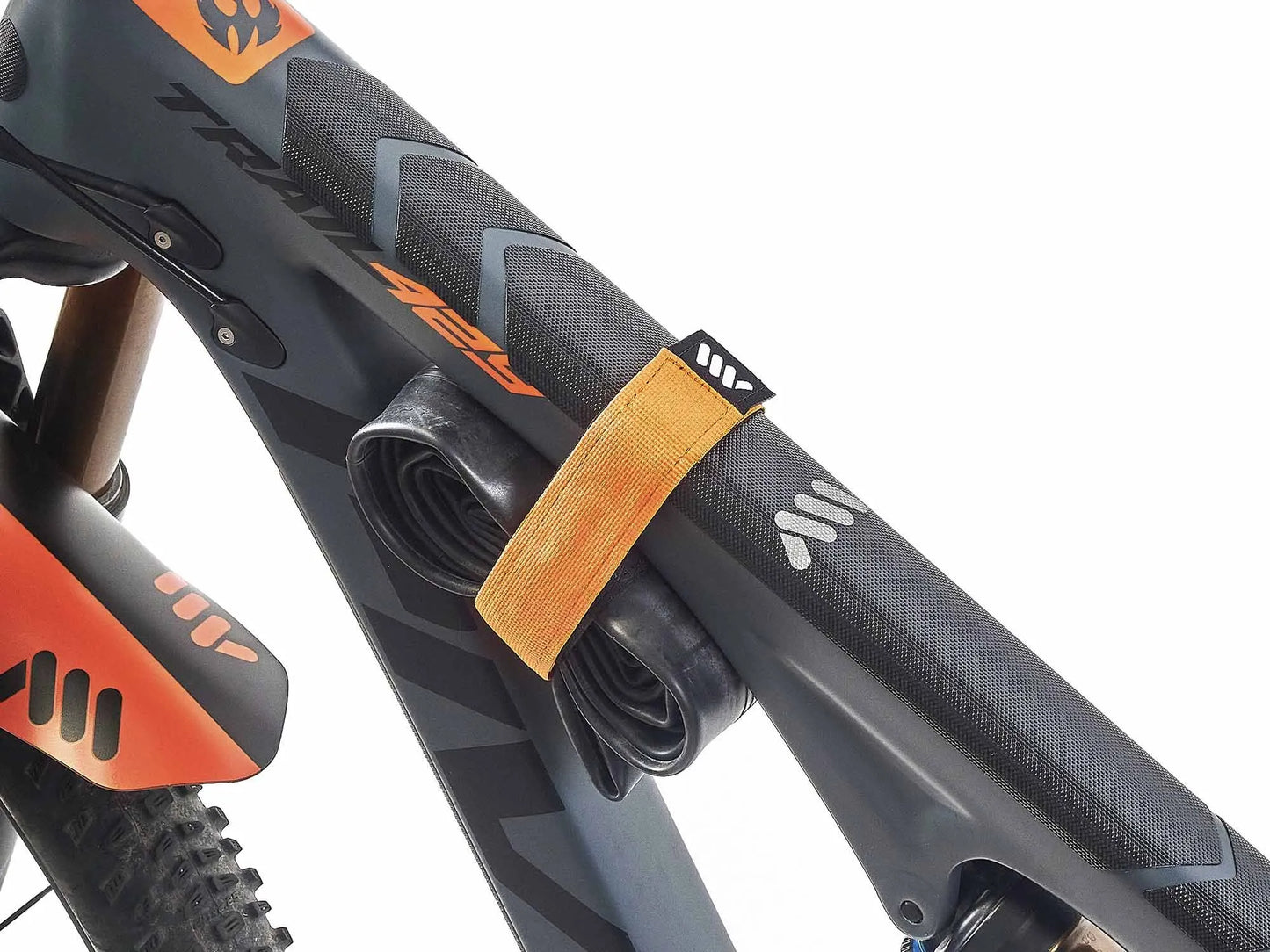 ALL MOUNTAIN STYLE Hook & Loop Rem för Cykelram bild 3 PMMEDIA:57461b63e27a9f31