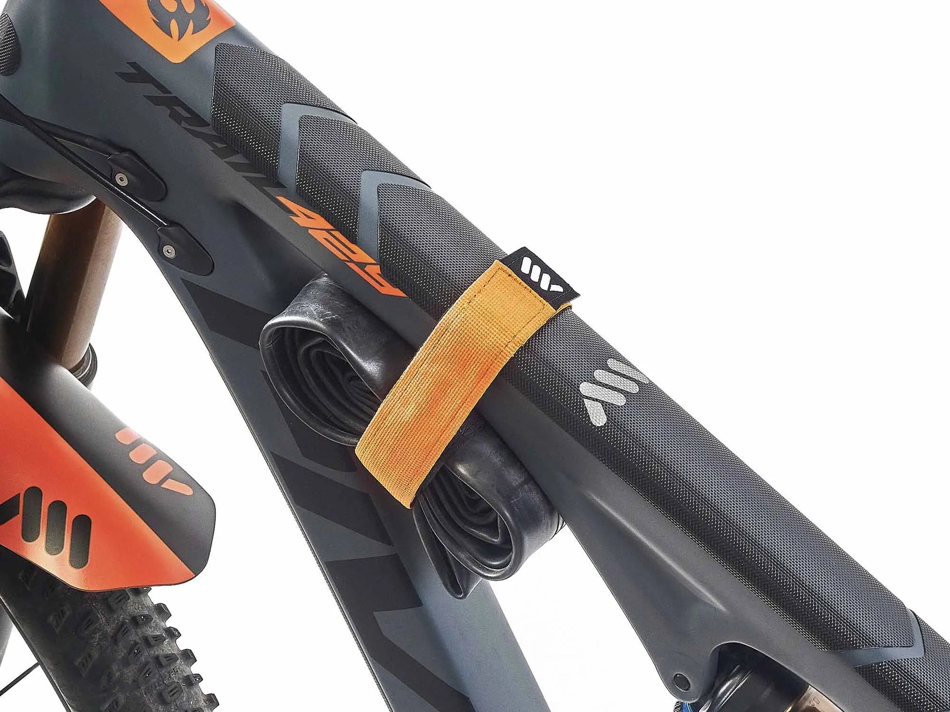 ALL MOUNTAIN STYLE Hook & Loop Rem för Cykelram bild 3 PMMEDIA:57461b63e27a9f31