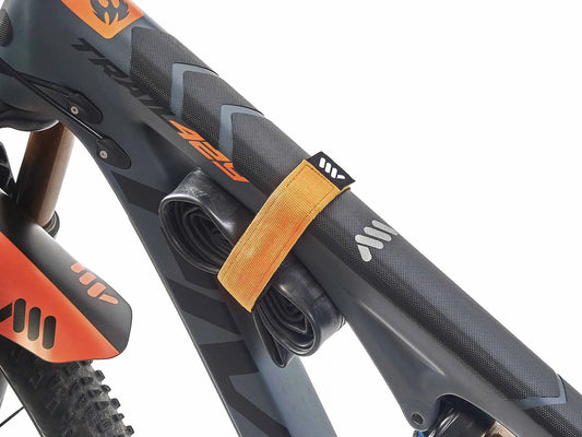 ALL MOUNTAIN STYLE Hook & Loop Rem för Cykelram bild 3 PMMEDIA:57461b63e27a9f31