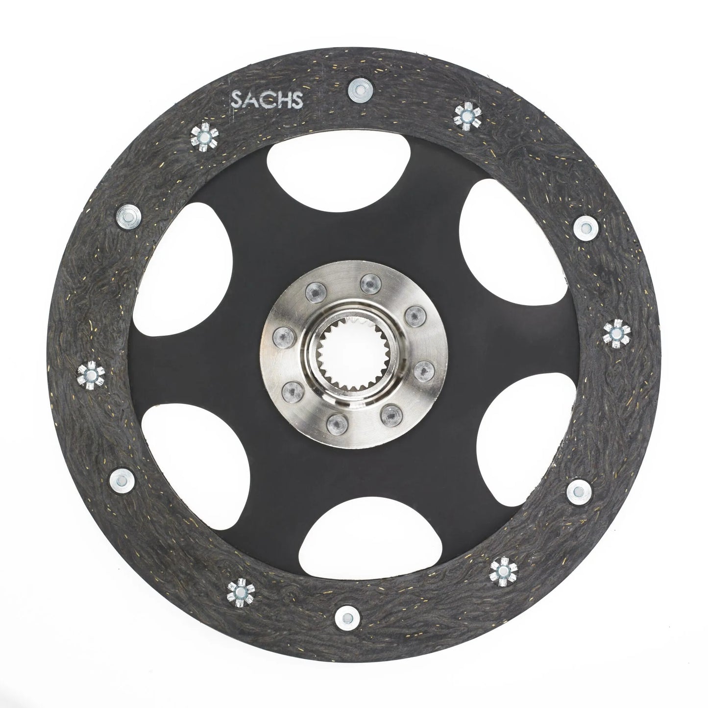SACHS Kopplingsplatta till BMW-motorcykel bild 1 PMMEDIA:a35a814dbddba400