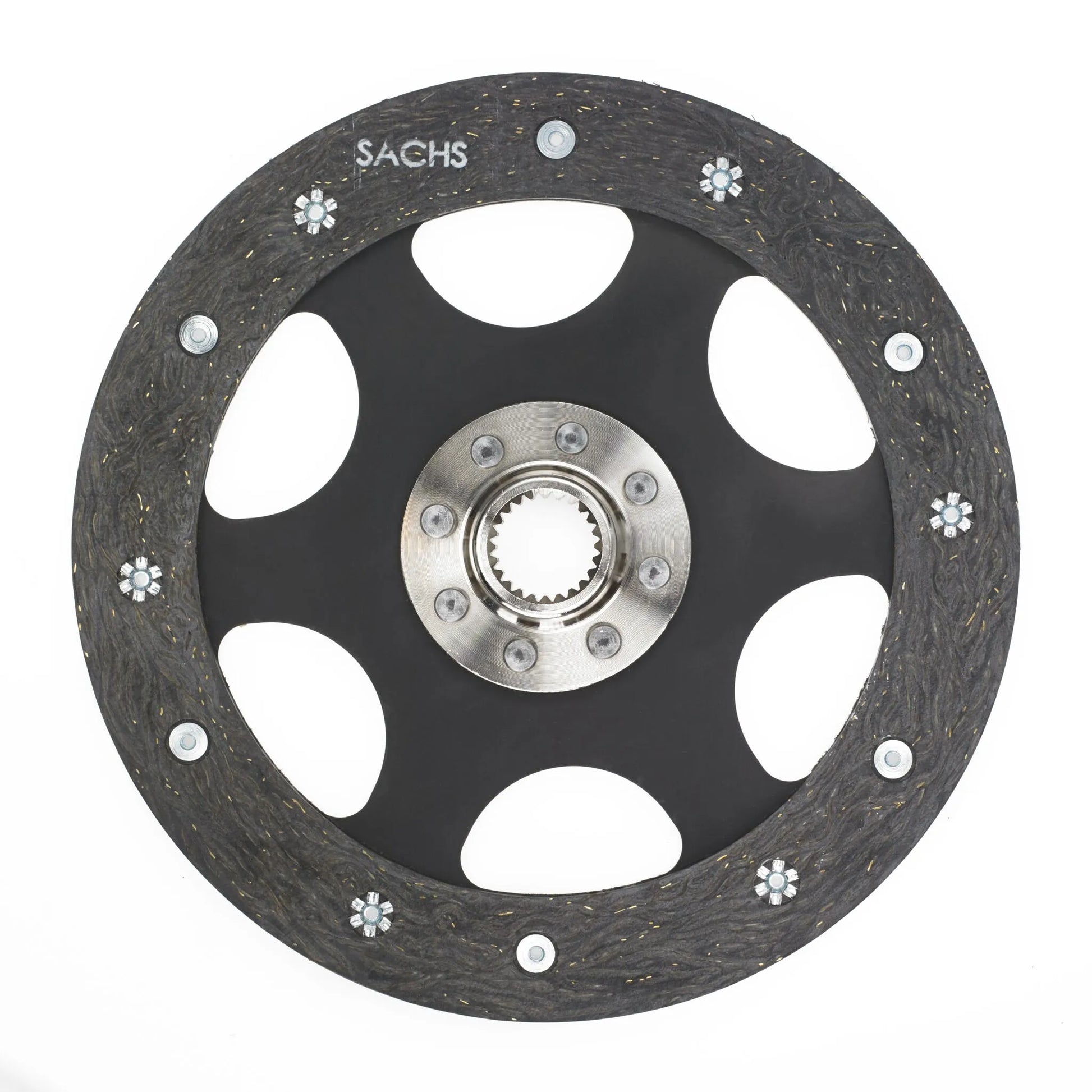 SACHS Kopplingsplatta till BMW-motorcykel bild 1 PMMEDIA:a35a814dbddba400