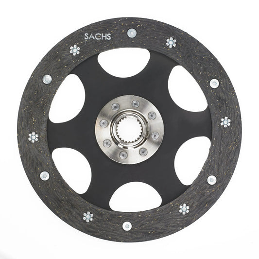 SACHS Kopplingsplatta till BMW-motorcykel bild 1 PMMEDIA:a35a814dbddba400