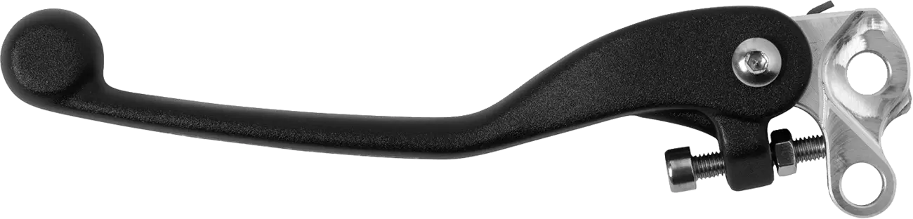 MOOSE OFFROAD HARD-PARTS Flex Kopplingsspak ARC bild 1 PMMEDIA:2ddb38a5ba20df15