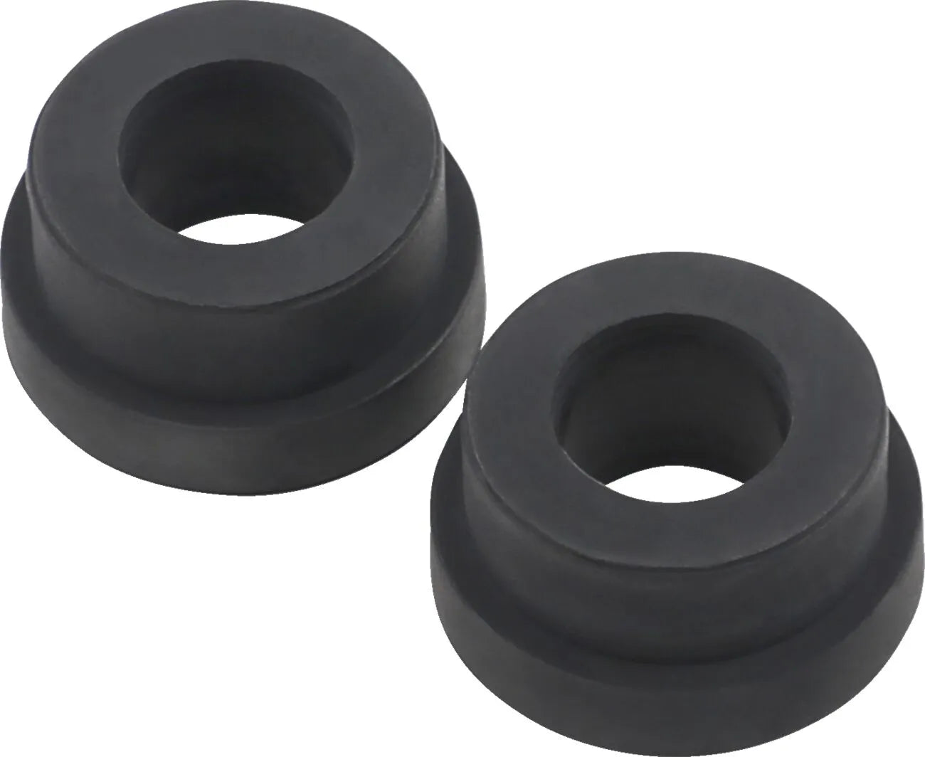 Epi Shock Bushings Monteringsdelar stötdämpare bild 3 PMMEDIA:3491cfe45fa65582