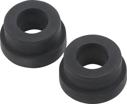 Epi Shock Bushings Monteringsdelar stötdämpare bild 3 PMMEDIA:3491cfe45fa65582