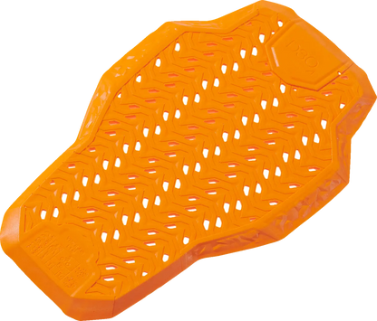 Icon D3O® Viper Air L1 Back Guard Ryggskydd bild 8 PMMEDIA:f8d51acf7aaab3a6