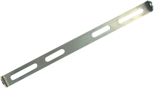 Kellermann Atto® Mounting Plate Tillbehör belysning bild 1 PMMEDIA:f0ba8627b2bb71ed