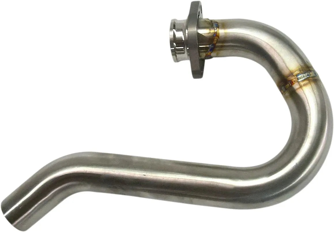 PRO CIRCUIT STN Head Pipe för YZ/WR450F bild 1 PMMEDIA:8a831f03002397c4