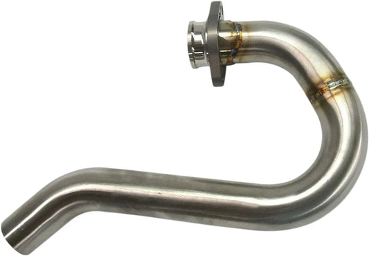 PRO CIRCUIT STN Head Pipe för YZ/WR450F bild 1 PMMEDIA:8a831f03002397c4