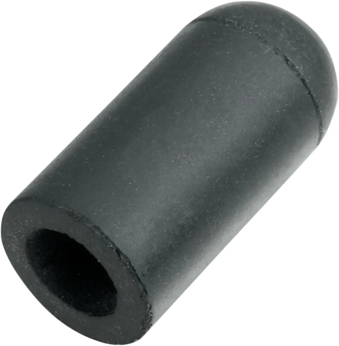 S&S CYCLE VOES Gummihätta 3/16" bild 1 PMMEDIA:f9c1b24eef1f63dc