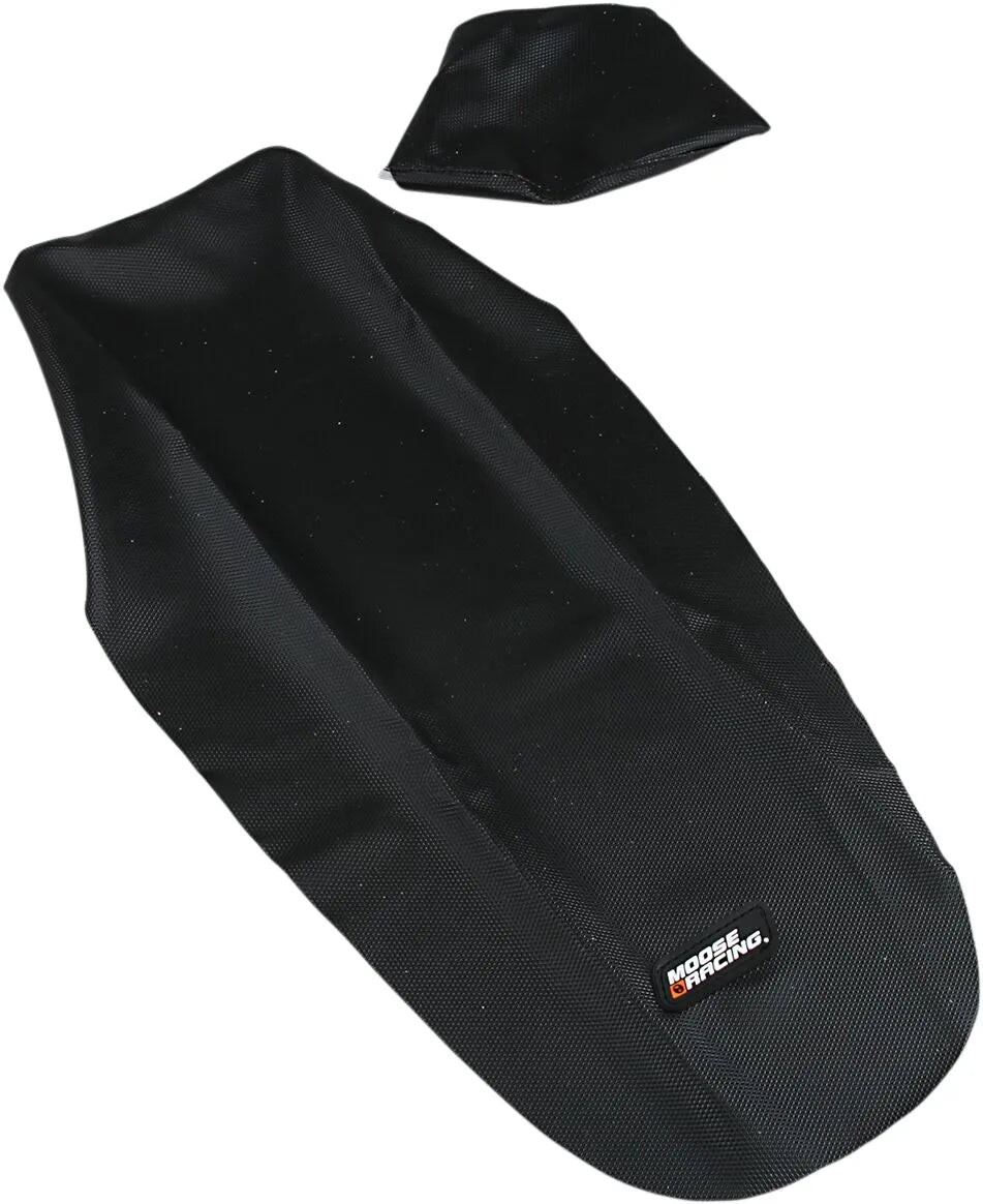 MOOSE OFFROAD HARD-PARTS Gripper Sadelöverdrag bild 1 PMMEDIA:710f87bc10dd6225