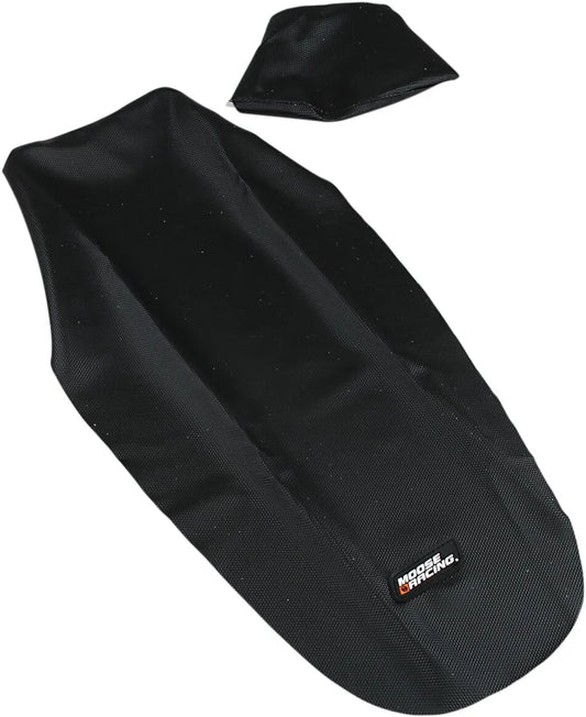 MOOSE OFFROAD HARD-PARTS Gripper Sadelöverdrag bild 1 PMMEDIA:710f87bc10dd6225