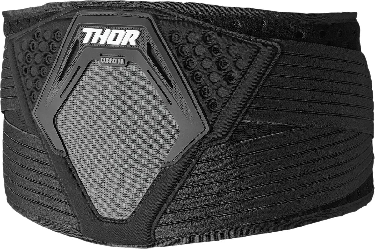 Thor Guardian Belt Njurskydd bild 1 PMMEDIA:5fa957700abdc572