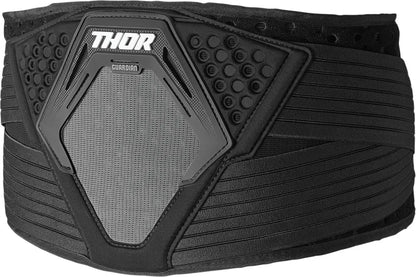 Thor Guardian Belt Njurskydd bild 1 PMMEDIA:5fa957700abdc572