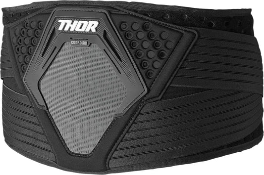 Thor Guardian Belt Njurskydd bild 1 PMMEDIA:5fa957700abdc572