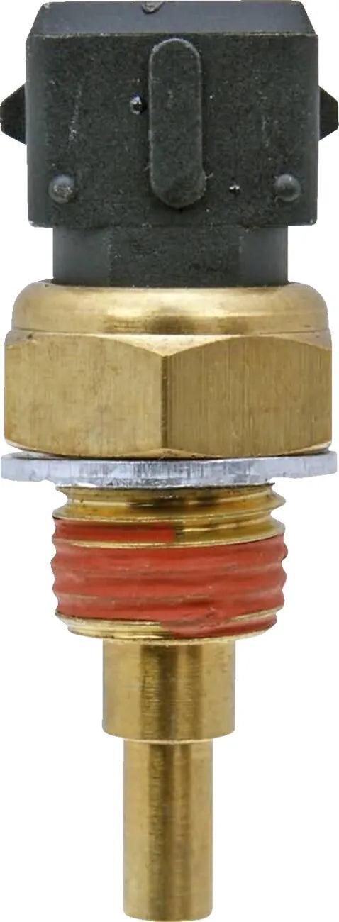 101 OCTANE Cylinderhuvudstemperatursensor för Minarelli AM6 bild 1 PMMEDIA:8bb99d73232c9c40