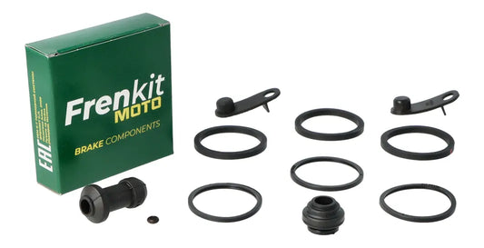 FRENKIT S.L. Bromsok Reparationskit 25mm Honda bild 1 PMMEDIA:8ef27cdc16e84706