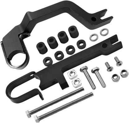 POWERMADD Stealth Hayes Bromsfäste Kit bild 1 PMMEDIA:027452156b978df8