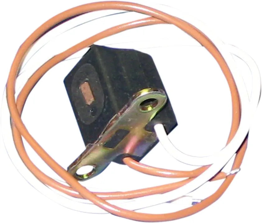 RICK'S MOTORSPORT ELECTRIC Tändspole för Polaris bild 1 PMMEDIA:c0705c3534e01a4f