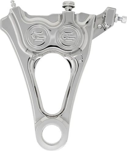 Performance Machine (Pm) 4-Piston Differential-Bore Rear Caliper Bromsok & kit bild 9 PMMEDIA:640329b84af3d042