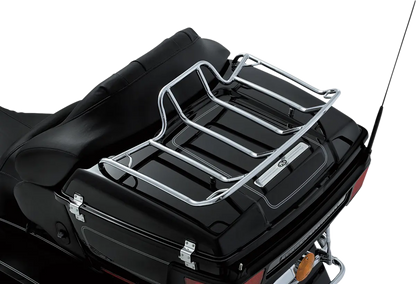 KURYAKYN Extra-stort Bagagebärarställ för H-D Tour-Pak® bild 3 PMMEDIA:c520625344777321