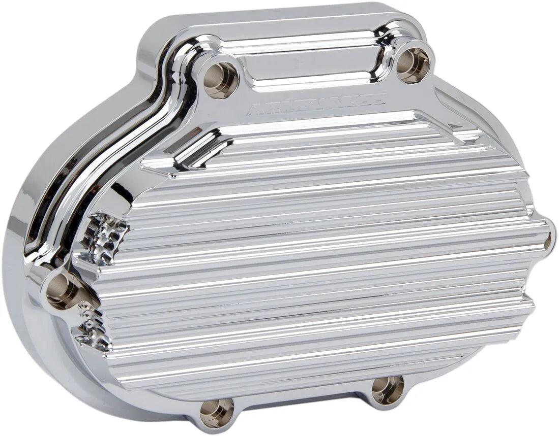 ARLEN NESS 10-Gauge Transmission Sidokåpa bild 1 PMMEDIA:57629b932cea91e3