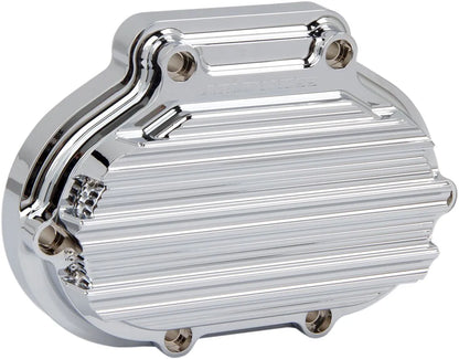 ARLEN NESS 10-Gauge Transmission Sidokåpa bild 1 PMMEDIA:57629b932cea91e3