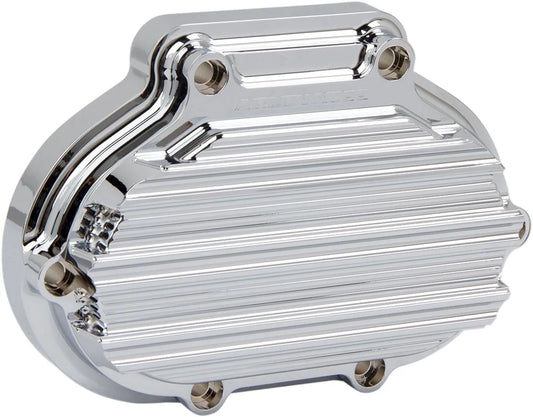 ARLEN NESS 10-Gauge Transmission Sidokåpa bild 1 PMMEDIA:57629b932cea91e3